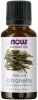 Citronella Essential Oil, Now Foods, 30ml